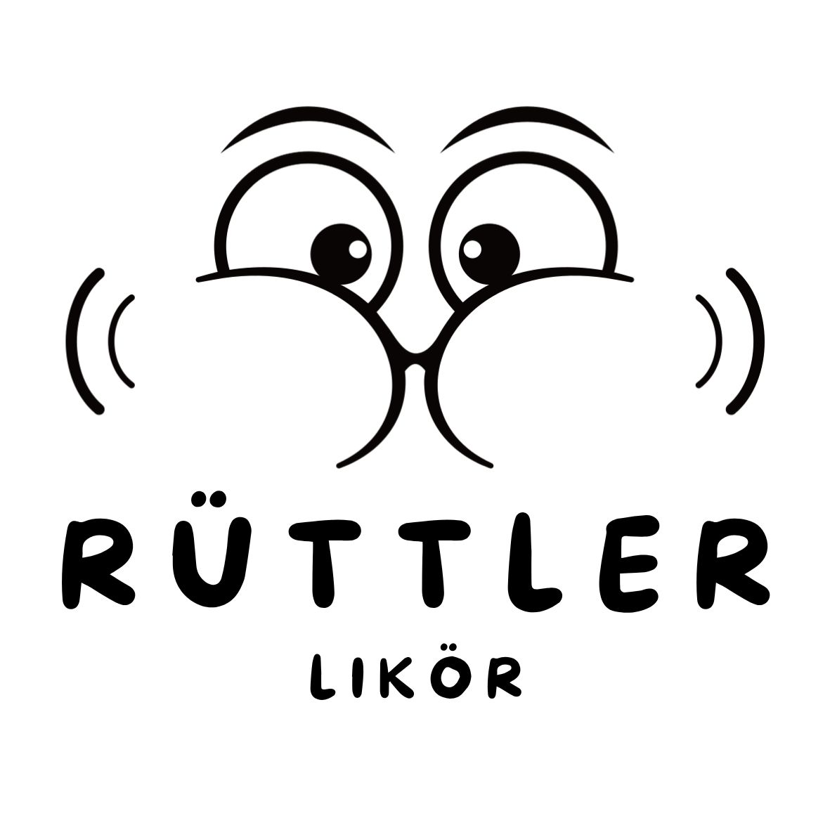 Logo Sponsorpartner Rüttler