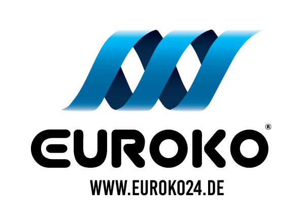 Logo Euroko