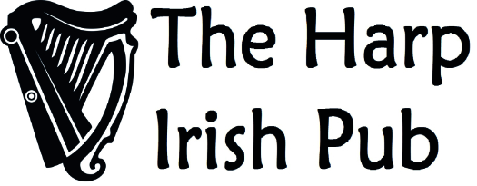 Logo Harp