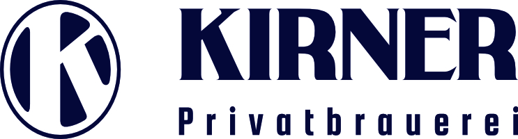 Logo Kirner
