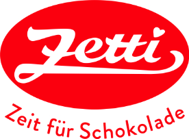 Logo Zetti