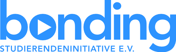 Logo Bonding