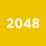 2048 — FSR-Edition
